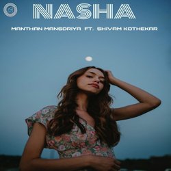 Nasha-GysnfUdVXUM