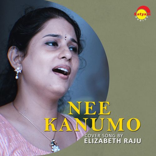 Nee Kaanumo (Recreated Version)