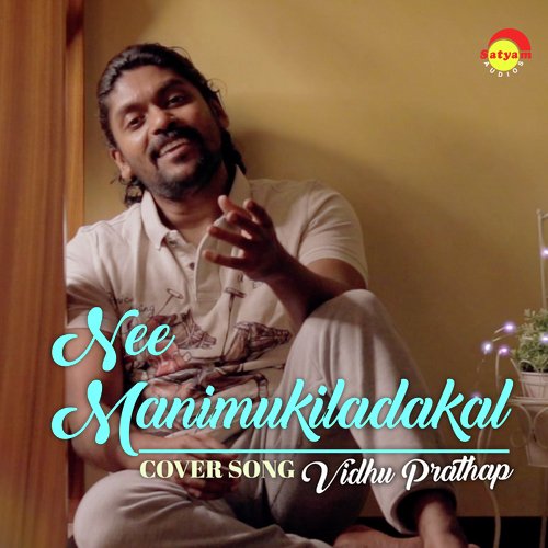 Nee Manimukiladakal (Recreated Version)