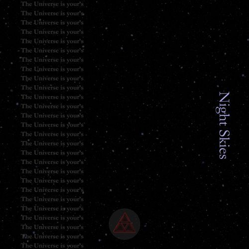 Night Skies