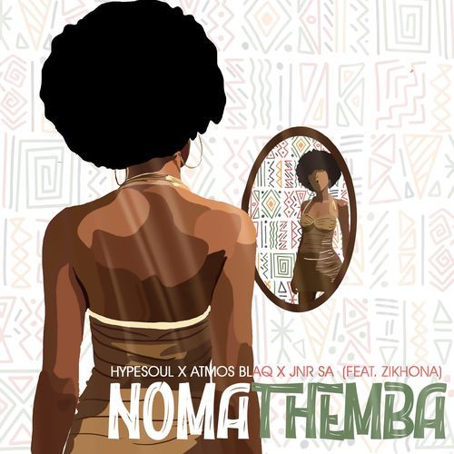 Nomathemba_poster_image