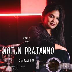 Notun Prajanmo-Qxwudh9BY2Y