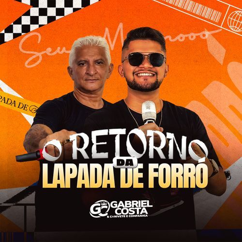 Toma na Pepeka