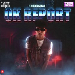 OK REPORT-RQ9cdkcBQXE