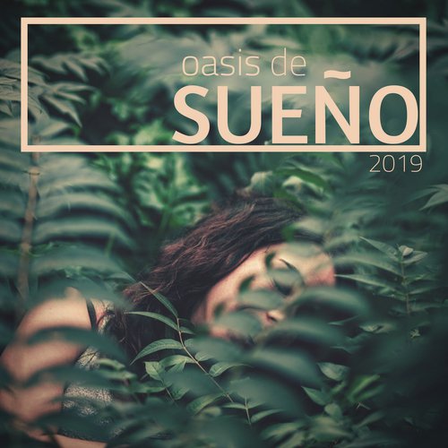 Calmar la Ansiedad cover art