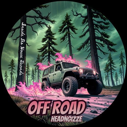 Off Road