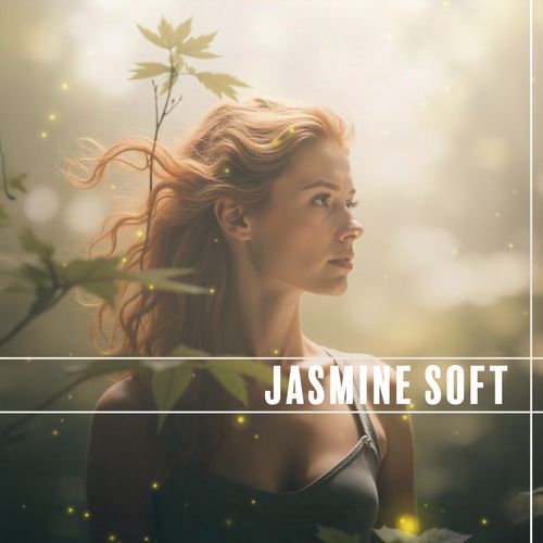 Let Go of Shame cover art