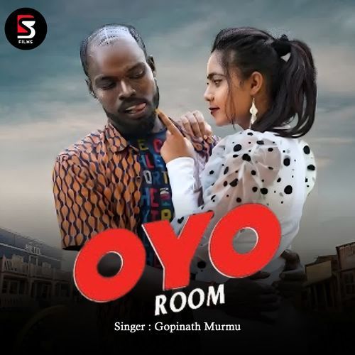 Oyo Room