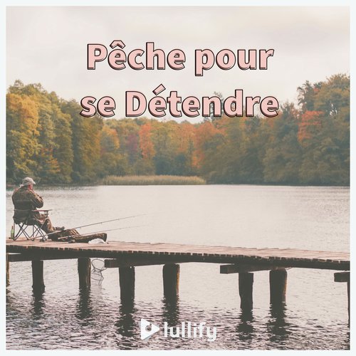 Mise en place du camp cover art