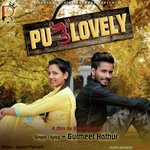 PU Ton Lovely