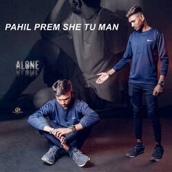 Pahil Prem She Tu Man-CCIkRCVCQgU