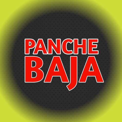 Panche Baja_poster_image