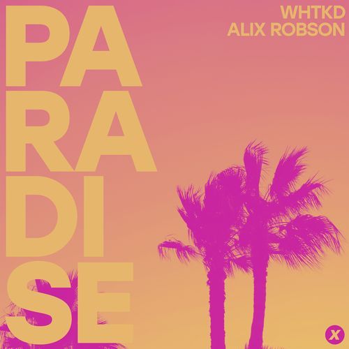 Paradise_poster_image