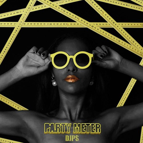 Halloween Party cover art