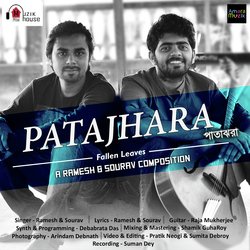 Patajhara-Gy5cXEMGUQc