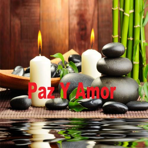 Paz y Amor