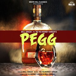 Pegg-Pj8GdVl1RHI