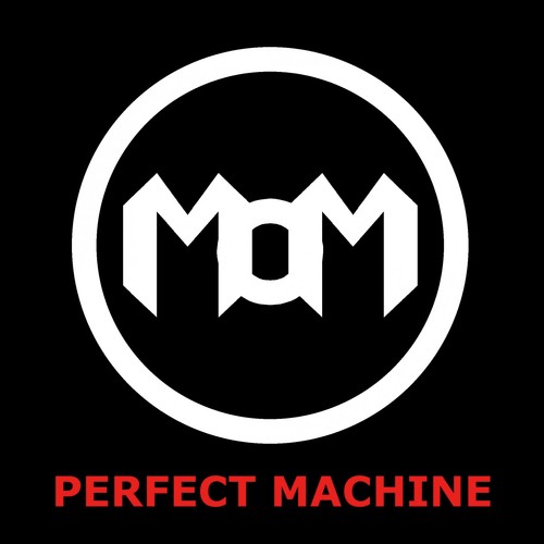 Perfect Machine (Fortschritt Mix)