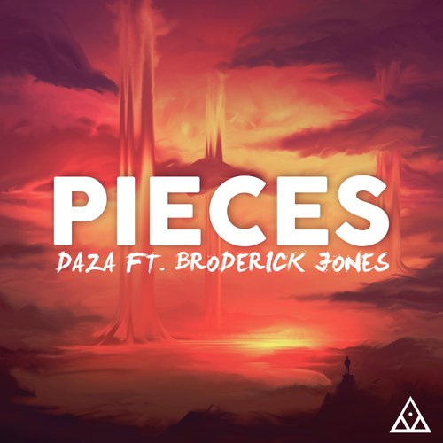 Pieces_poster_image