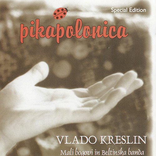 Pikapolonica (Special Edition)