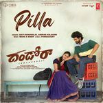 Pilla From Dhandoraa