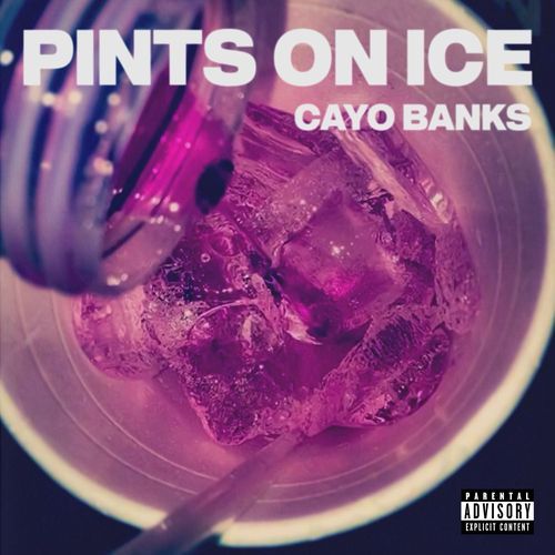 Pints On Ice_poster_image