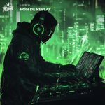 Pon De Replay