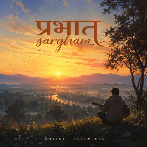 Prabhat Sargam