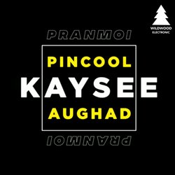 Pranmoi-Rj4JWSVKAEA