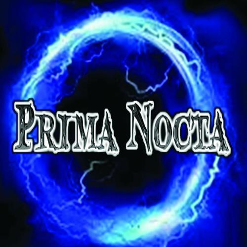 prima nocta - Ilustrasi 3