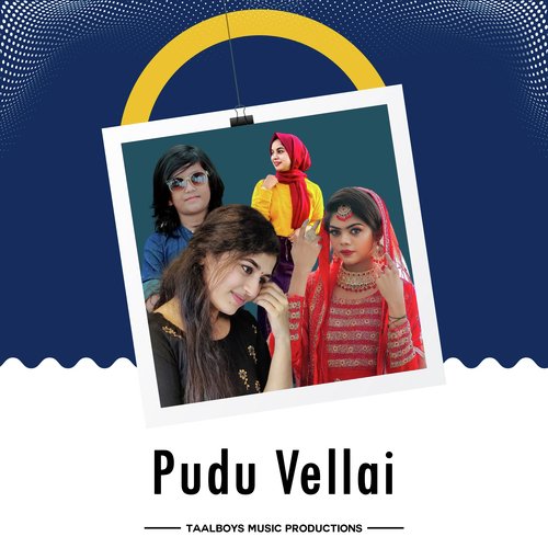 Pudu Vellai