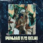Punjab v/s Delhi