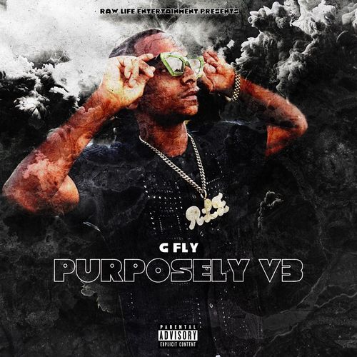 Curtis cover art