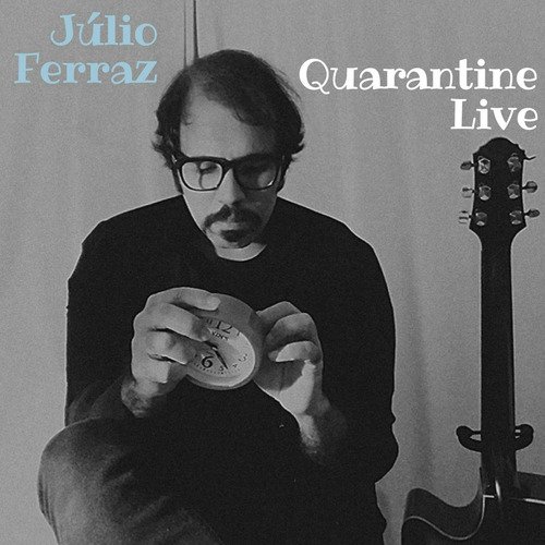 Beatriz (Ao Vivo) cover art