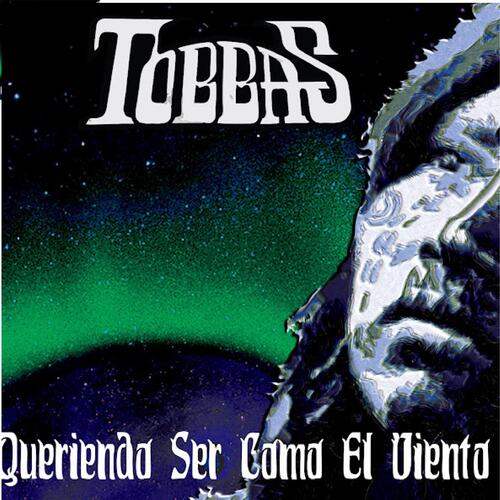 de la costa cover art