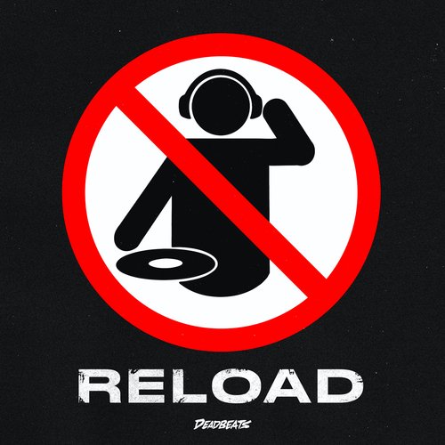 RELOAD_poster_image