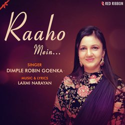 Raaho Mein-QABaYgxcD3g