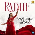 Radhe (From "Ibbani Tabbida Ileyali")