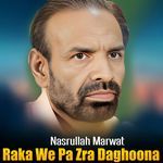Raka We Pa Zra Daghoona