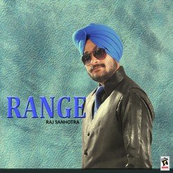 Range-HTctQDpAZFA