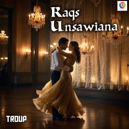 Raqs Unsawiana