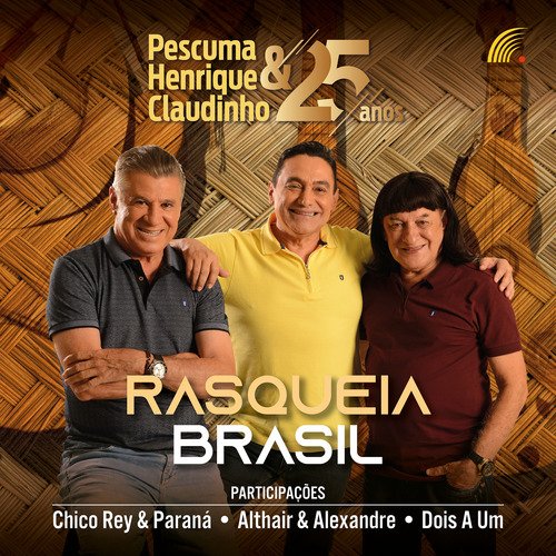 Rasqueia Brasil_poster_image