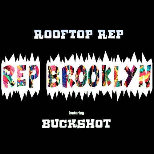 ReP Brooklyn_poster_image