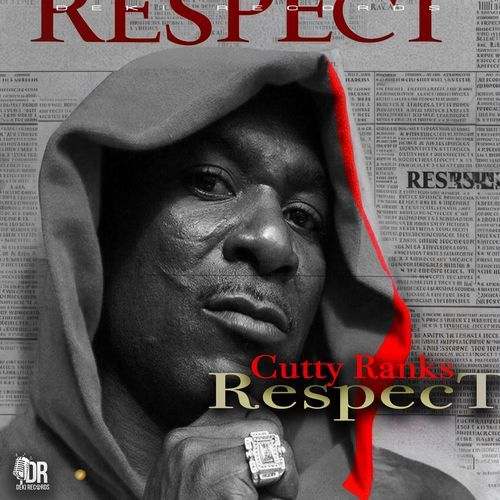 Respect