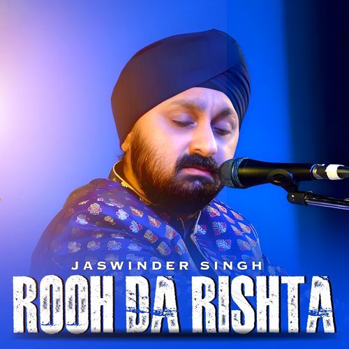 Rooh Da Rishta