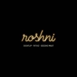 Roshni-ACoKRi1Telk