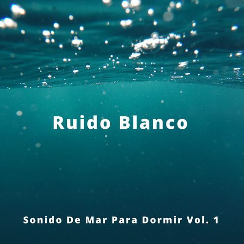 Ruido Para Bebés cover art