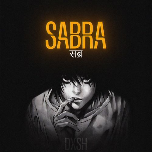 SABRA