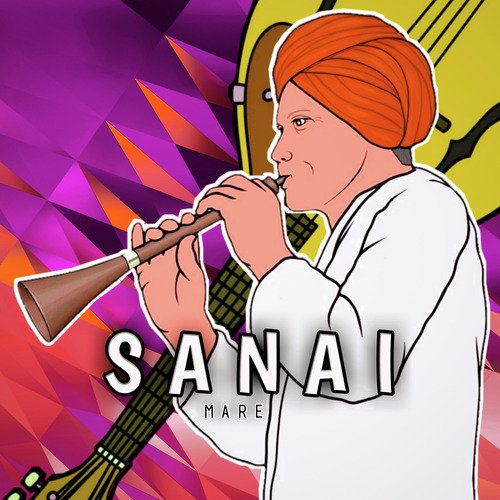 SANAI_poster_image