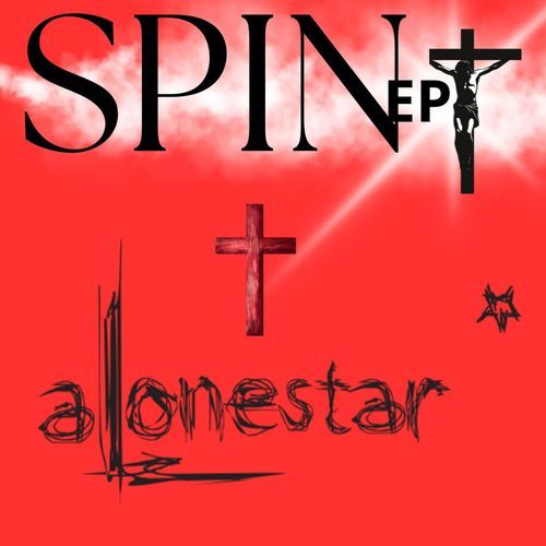 SPIN
